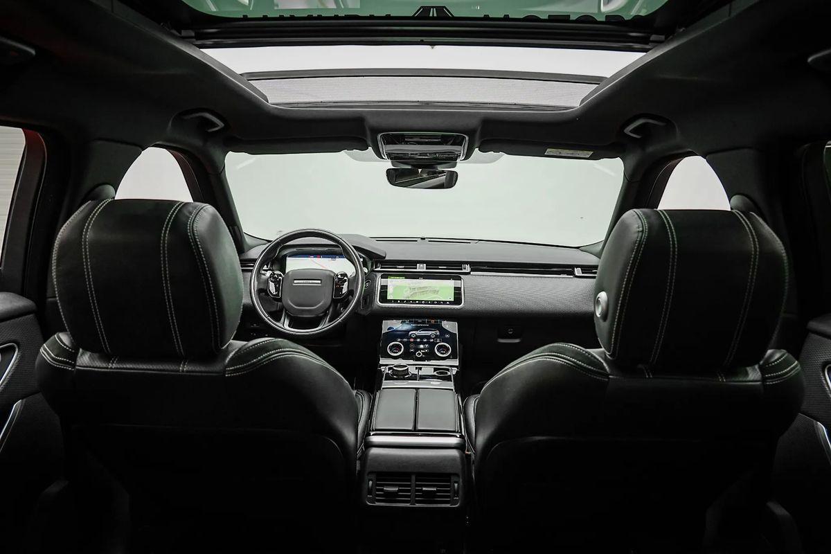 image of car